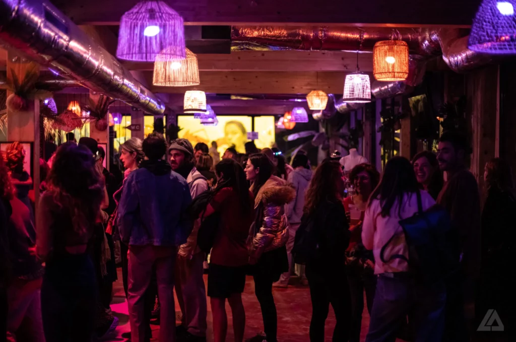 332255774_1377825682971627_9056283158894981589_n