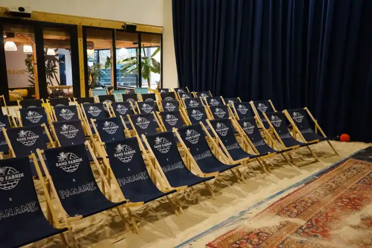 Dune 2-2