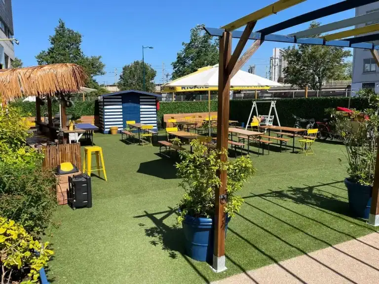 3 - La Guinguette 8