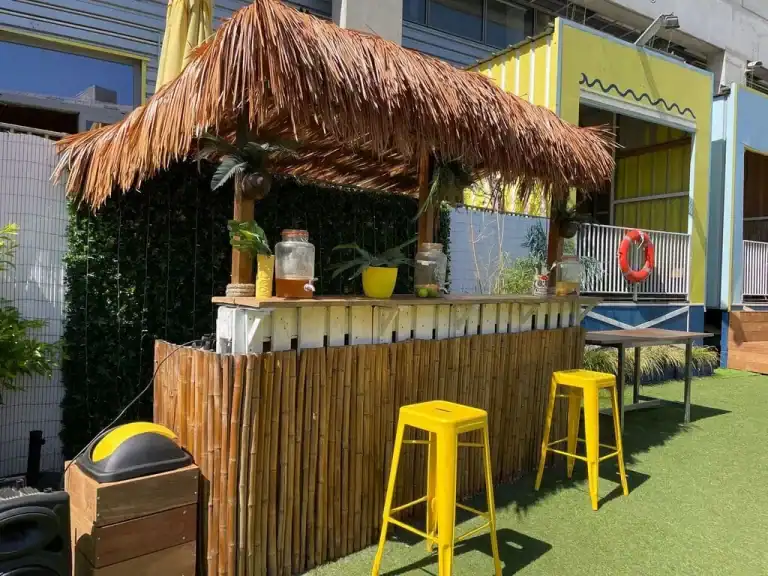 La Guinguette 2