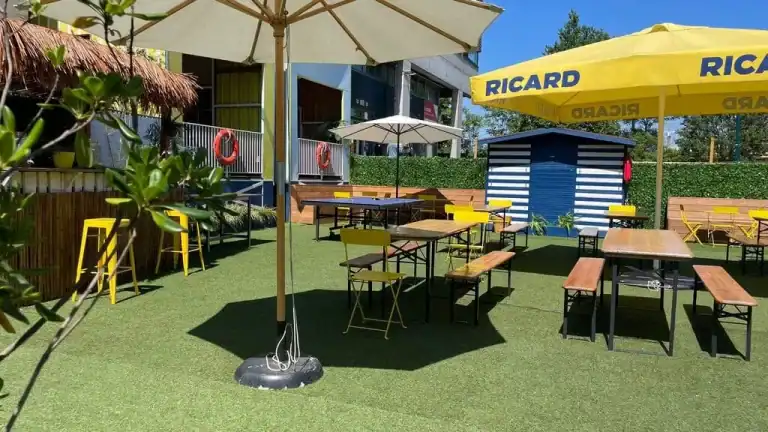 La Guinguette 3