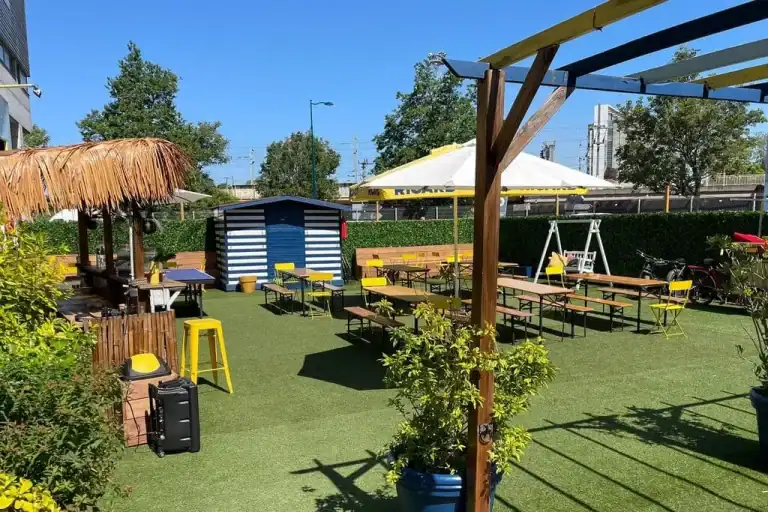 3 - La Guinguette 8