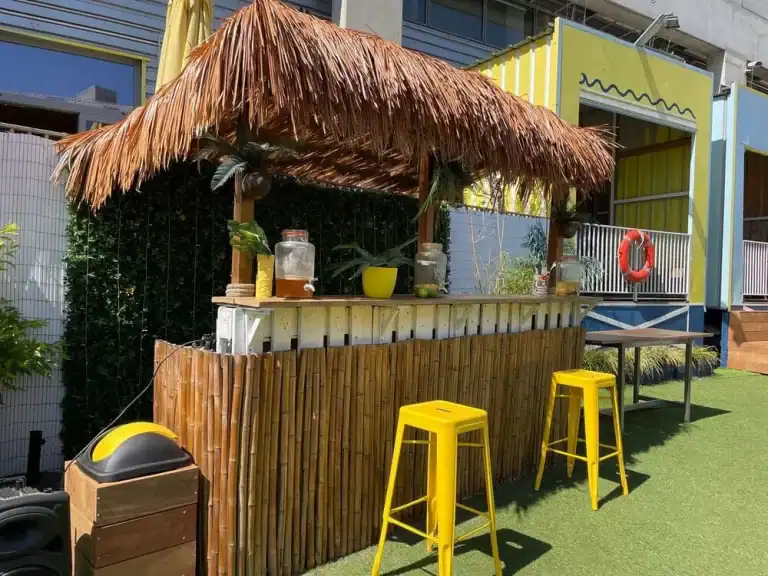 La Guinguette 2