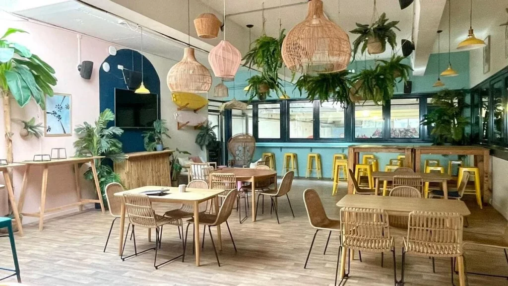 WhatsApp Image 2025-11-10 at 12.08.56 (1)