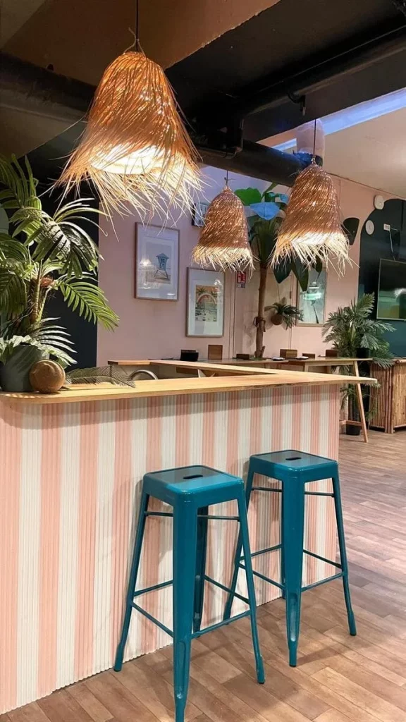 WhatsApp Image 2025-11-10 at 12.08.57