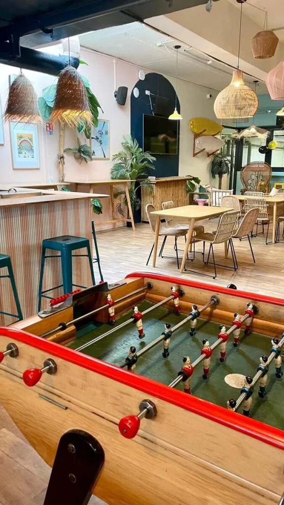 WhatsApp Image 2025-11-10 at 13.24.10 (1)