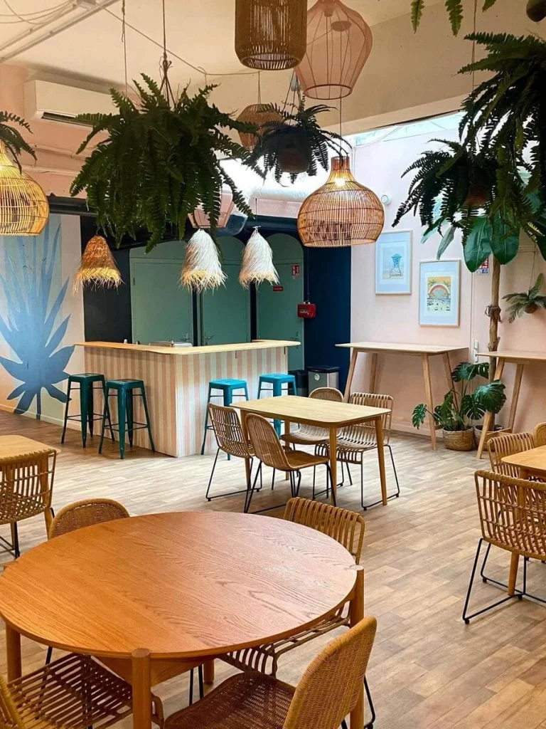 WhatsApp Image 2025-11-10 at 13.24.10 (2)