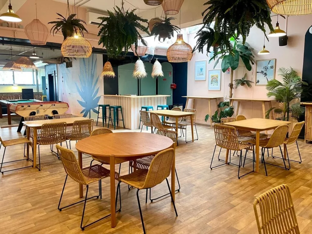 WhatsApp Image 2025-11-10 at 13.24.10 (3)