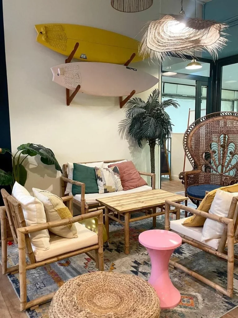 WhatsApp Image 2025-11-10 at 13.24.10 (5)