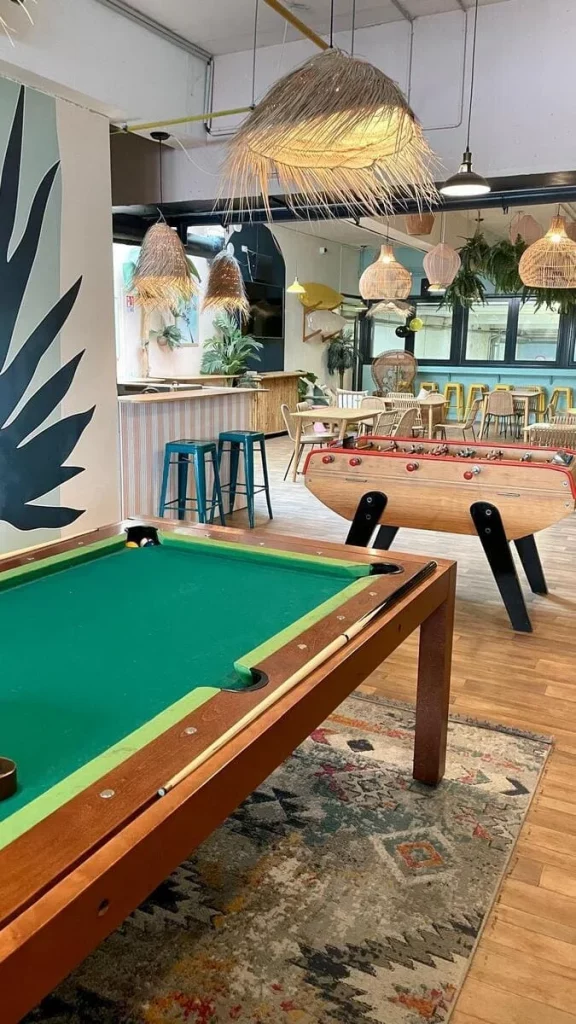 WhatsApp Image 2025-11-10 at 13.24.10