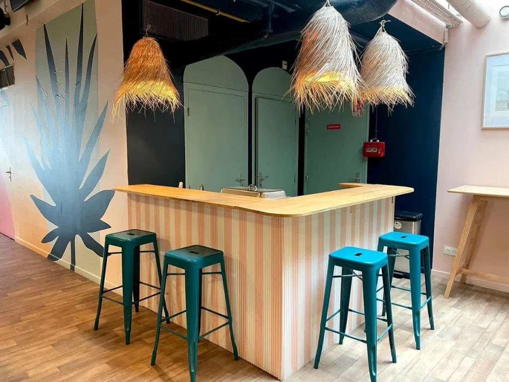 WhatsApp Image 2025-11-10 at 13.24.11 (2)