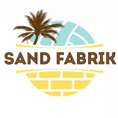 2022-logo-sandfabrik (1) (1)